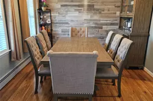 235 Maples Rd, Middletown, NY 10940 - Photo 6