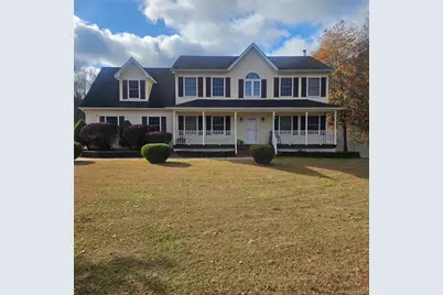 235 Maples Road, Middletown, NY 10940 - Photo 1