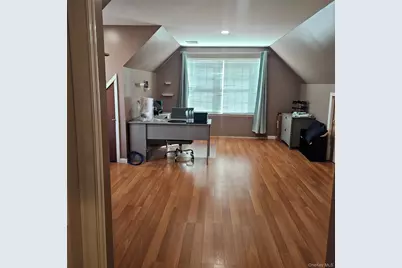 235 Maples Road, Middletown, NY 10940 - Photo 24