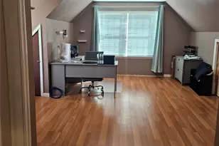 235 Maples Rd, Middletown, NY 10940 - Photo 24