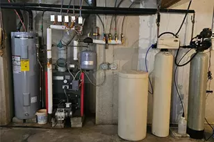 235 Maples Rd, Middletown, NY 10940 - Photo 28