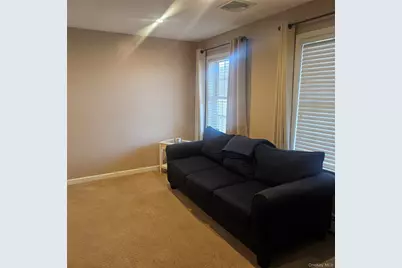 235 Maples Road, Middletown, NY 10940 - Photo 8