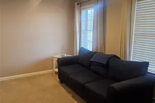 235 Maples Rd, Middletown, NY 10940 - Photo 8