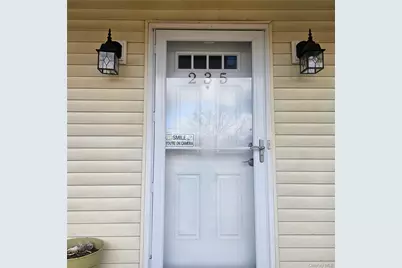 235 Maples Road, Middletown, NY 10940 - Photo 4