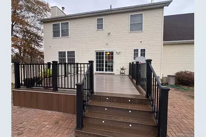 235 Maples Road, Middletown, NY 10940 - Photo 32