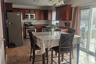 235 Maples Rd, Middletown, NY 10940 - Photo 10