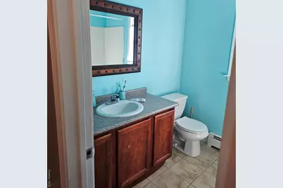 235 Maples Road, Middletown, NY 10940 - Photo 20