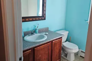 235 Maples Rd, Middletown, NY 10940 - Photo 20