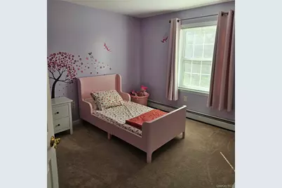 235 Maples Road, Middletown, NY 10940 - Photo 22