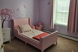 235 Maples Rd, Middletown, NY 10940 - Photo 22