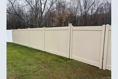 235 Maples Road, Middletown, NY 10940 - Photo 34