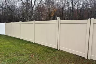 235 Maples Rd, Middletown, NY 10940 - Photo 34