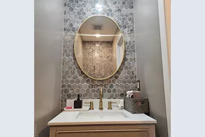 235 Maples Road, Middletown, NY 10940 - Photo 14