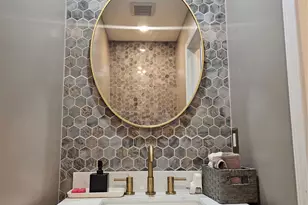 235 Maples Rd, Middletown, NY 10940 - Photo 14