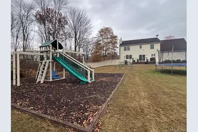 235 Maples Road, Middletown, NY 10940 - Photo 30