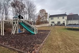 235 Maples Rd, Middletown, NY 10940 - Photo 30