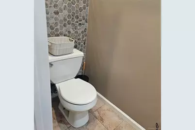 235 Maples Road, Middletown, NY 10940 - Photo 12