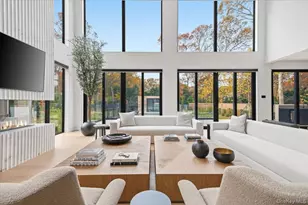 21 Westwood Rd, Wainscott, NY 11975 - Photo 6