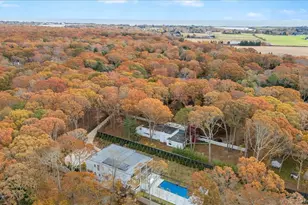 21 Westwood Rd, Wainscott, NY 11975 - Photo 40