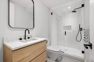 21 Westwood Rd, Wainscott, NY 11975 - Photo 30