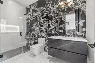 21 Westwood Rd, Wainscott, NY 11975 - Photo 36