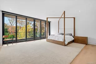 21 Westwood Rd, Wainscott, NY 11975 - Photo 18