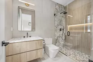 21 Westwood Rd, Wainscott, NY 11975 - Photo 24