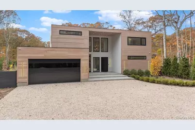 21 Westwood Road, Wainscott, NY 11975 - Photo 46