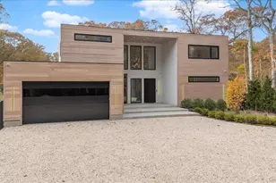 21 Westwood Rd, Wainscott, NY 11975 - Photo 46