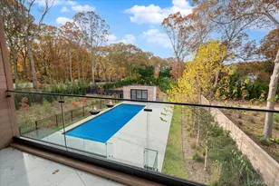 21 Westwood Rd, Wainscott, NY 11975 - Photo 22