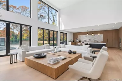 21 Westwood Road, Wainscott, NY 11975 - Photo 8