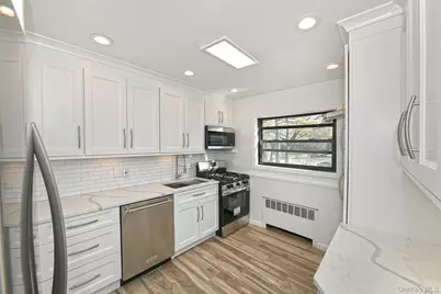 219-07 74th Avenue #447B2, Oakland Gardens, NY 11364 - Photo 2