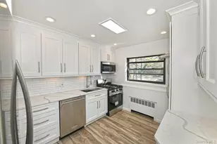 219-07 74th Ave, Oakland Gardens, NY 11364 - Photo 2