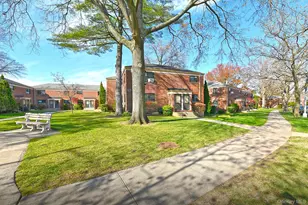 219-07 74th Ave, Oakland Gardens, NY 11364 - Photo 18