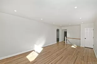 219-07 74th Ave, Oakland Gardens, NY 11364 - Photo 12