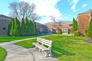 219-07 74th Ave, Oakland Gardens, NY 11364 - Photo 16