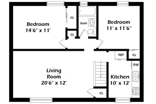 219-07 74th Ave, Oakland Gardens, NY 11364 - Photo 20