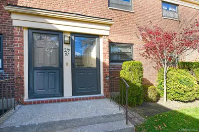 219-07 74th Avenue #447B2, Oakland Gardens, NY 11364 - Photo 1