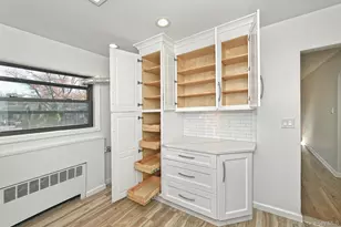 219-07 74th Ave, Oakland Gardens, NY 11364 - Photo 8