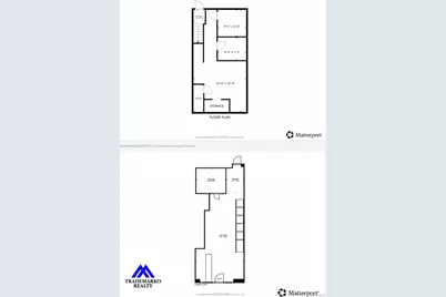 127 Bedford Avenue, Brooklyn, NY 11211 - Photo 12