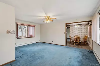 24 Avenue A, Holbrook, NY 11741 - Photo 2