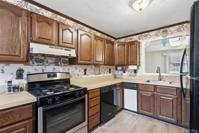 24 Avenue A, Holbrook, NY 11741 - Photo 12