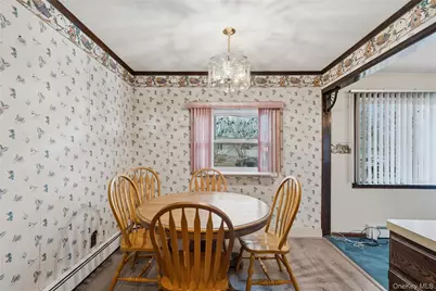 24 Avenue A, Holbrook, NY 11741 - Photo 10