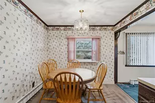 24 Avenue A, Holbrook, NY 11741 - Photo 10