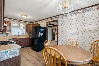 24 Avenue A, Holbrook, NY 11741 - Photo 8