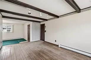 24 Avenue A, Holbrook, NY 11741 - Photo 14