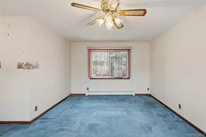 24 Avenue A, Holbrook, NY 11741 - Photo 6