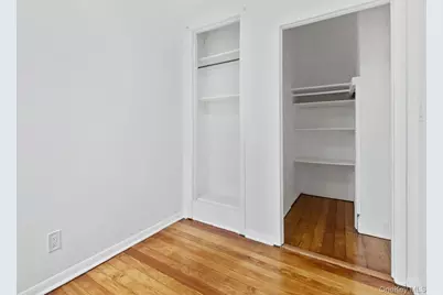 953 Rhinelander Avenue, Bronx, NY 10462 - Photo 36