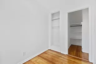 953 Rhinelander Ave, Bronx, NY 10462 - Photo 36