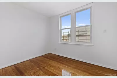 953 Rhinelander Avenue, Bronx, NY 10462 - Photo 42